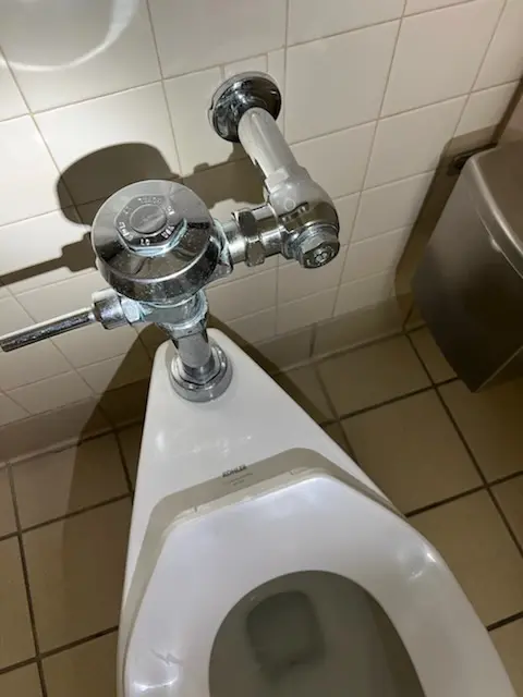 Fixture installation and repair for Sewer Camera Inspection in Evergreen